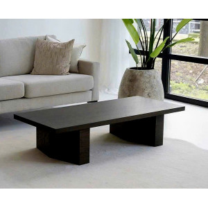 Nate Berkus 323295 : Bàn Sofa , Bàn Coffee - Ngang 132cm 
